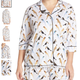 Image via Nordstrom